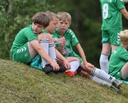 TLB_Cup_043