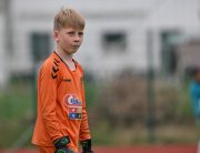 TLB_Cup_044