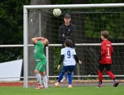 TLB_Cup_045