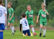 TLB_Cup_048