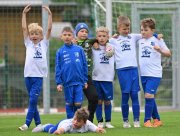 TLB_Cup_051