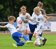 TLB_Cup_052