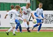 TLB_Cup_053