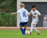 TLB_Cup_054