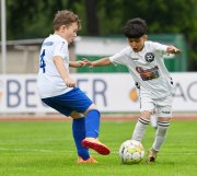 TLB_Cup_055