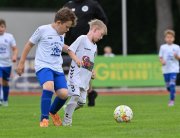 TLB_Cup_056