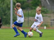 TLB_Cup_057