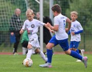 TLB_Cup_058