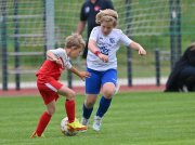 TLB_Cup_059