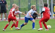 TLB_Cup_060