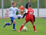 TLB_Cup_061