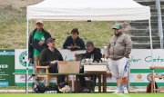 TLB_Cup_062