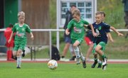 TLB_Cup_064