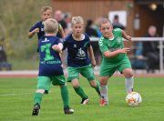 TLB_Cup_065