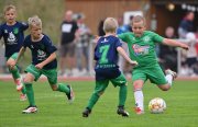 TLB_Cup_066