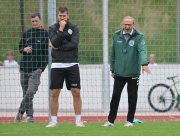 TLB_Cup_067