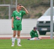 TLB_Cup_068