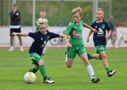 TLB_Cup_070