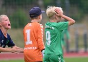 TLB_Cup_071