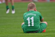 TLB_Cup_072