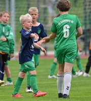 TLB_Cup_073