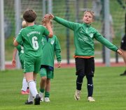 TLB_Cup_074