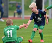 TLB_Cup_075