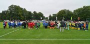TLB_Cup_076