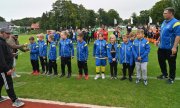 TLB_Cup_077