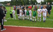 TLB_Cup_078