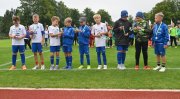 TLB_Cup_079