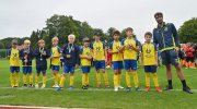 TLB_Cup_080