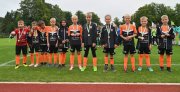 TLB_Cup_081