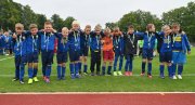 TLB_Cup_082