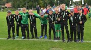 TLB_Cup_083