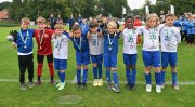TLB_Cup_084
