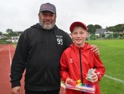 TLB_Cup_085