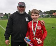 TLB_Cup_086