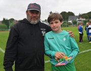 TLB_Cup_087
