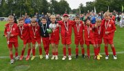 TLB_Cup_088