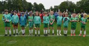 TLB_Cup_089