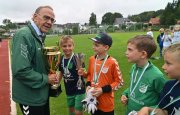 TLB_Cup_090