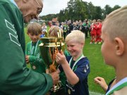 TLB_Cup_091