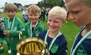 TLB_Cup_092