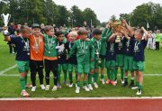 TLB_Cup_093