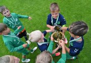 TLB_Cup_094