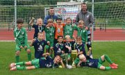 TLB_Cup_095