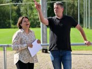 Foerderbescheid1
