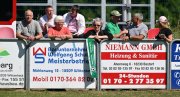 Wittenbeck01