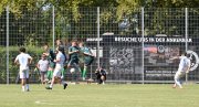 Wittenbeck23